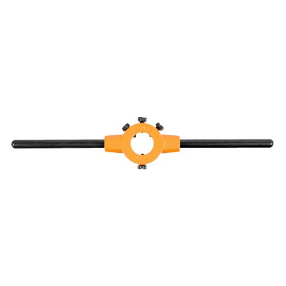 RICHMANN Vratidlo závitového očka M3-M6, 20x7 mm