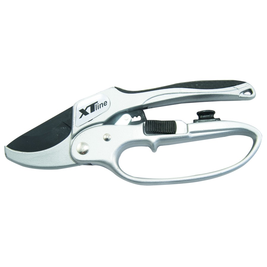 Nůžky zahradnické s rohatkou kovové SK5 205 mm 3130-3 Winland