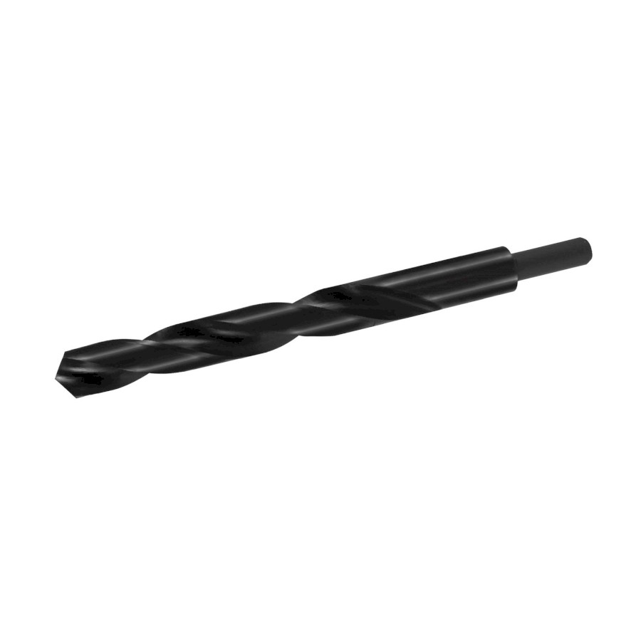 Vrták do kovu s osazenou stopkou R10 | 13,5mm