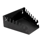 38301-xt90609