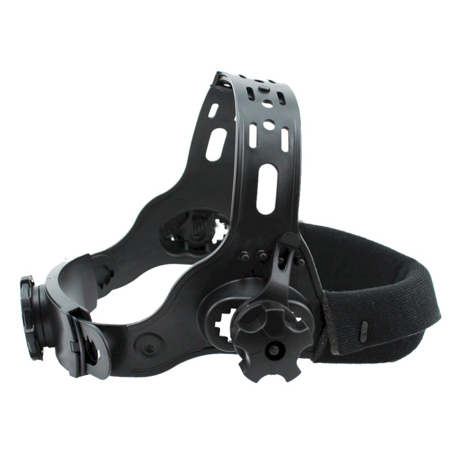 Kříž ke svařecí kukle XT5894