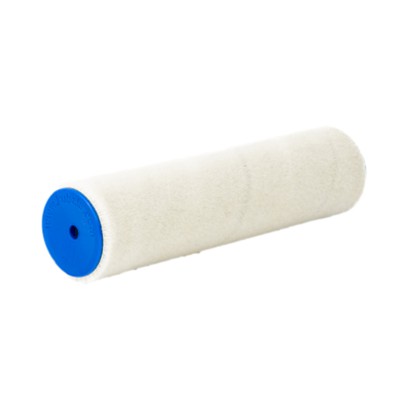 25614-z4131