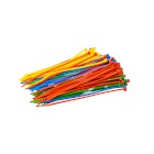 25006-xt892036_20251203_1352