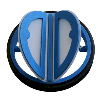 36655-hc0683