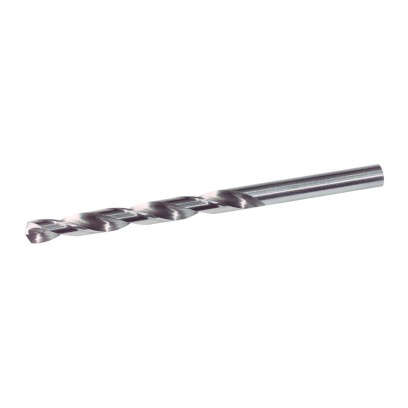 Vrták do kovu vybrušovaný HSS-G | 3mm