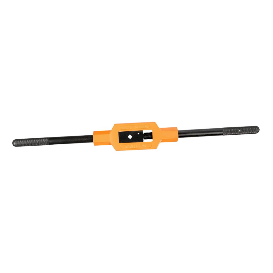 RICHMANN Stavitelné vratidlo M5-M20