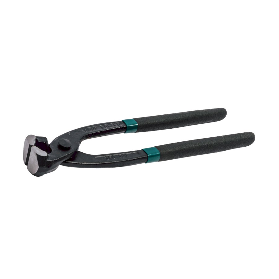 GK TOOLS Kleště štípací čelní (armovací) | 300 mm