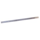 11410_M14011_20221129_0525
