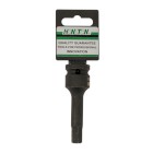 37030-h78hx05b