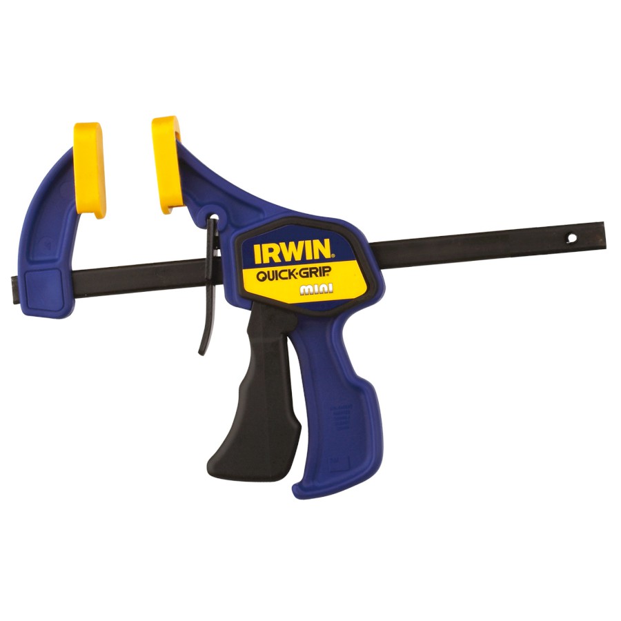 Rychlosvěrka Quick-Grip mini | 6