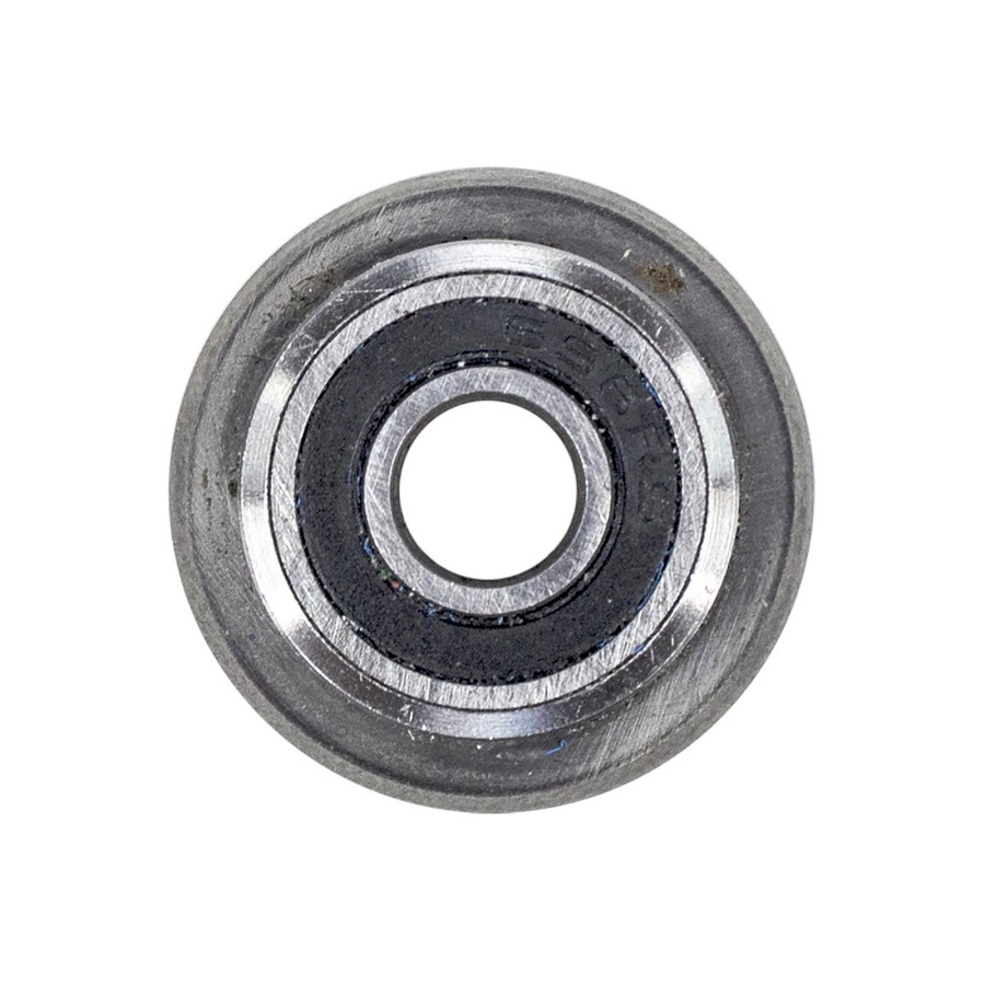Řezací kolečko 22x6x2mm do řezačky s ložiskem (XT170630 - XT171500)