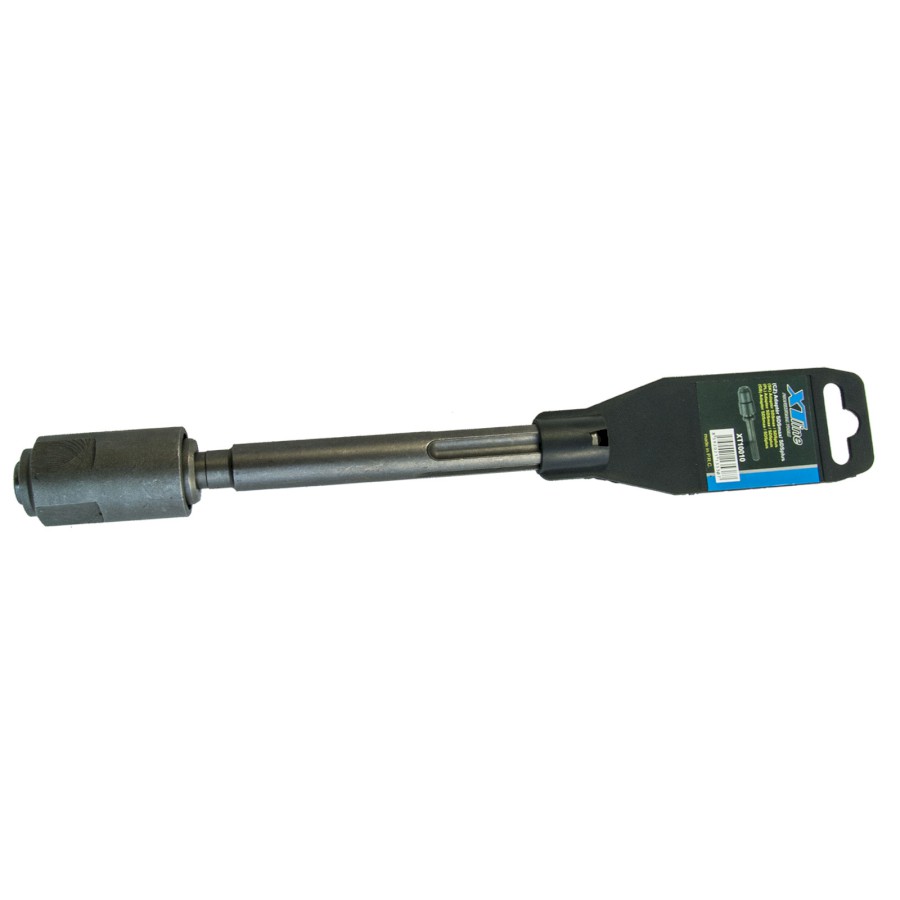 Adaptér SDS MAX / SDS PLUS