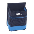 25095_XT90045