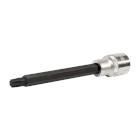 4451-hb4t10ll_20240723_0955