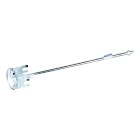 37195-z1223
