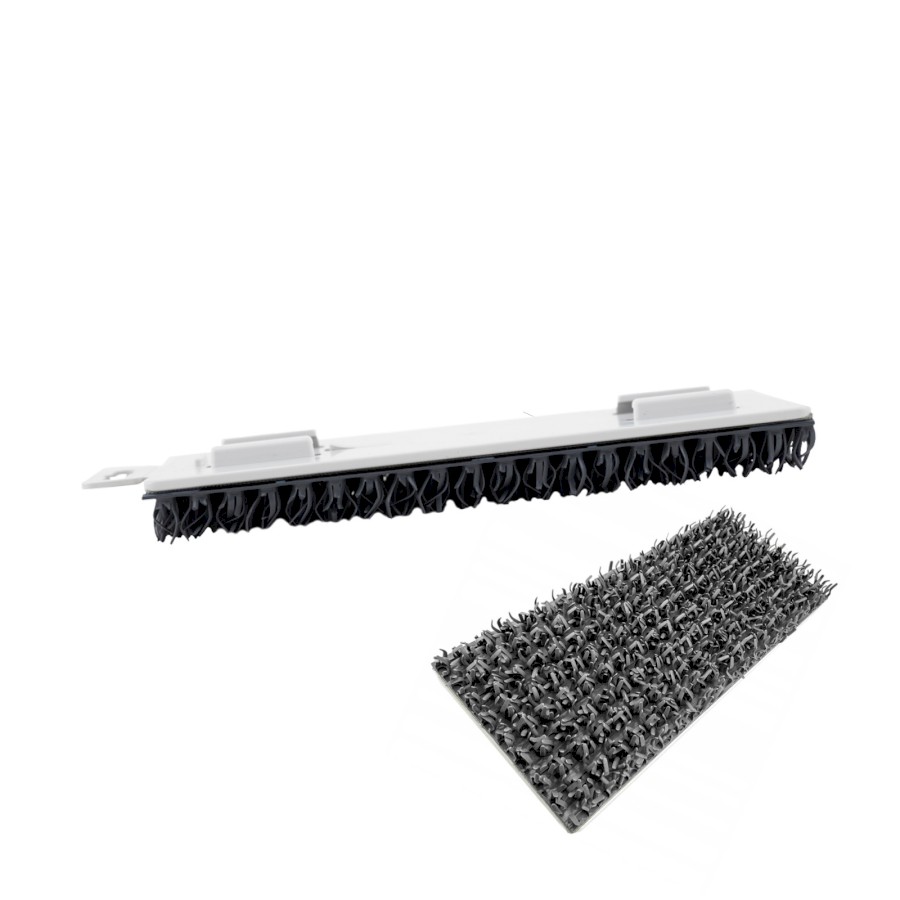 37138-z0789