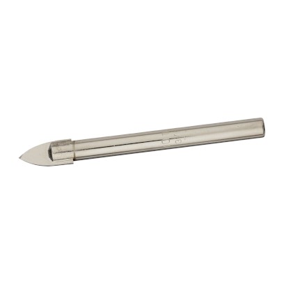 IRWIN Vrták na sklo a obklady | 4 mm