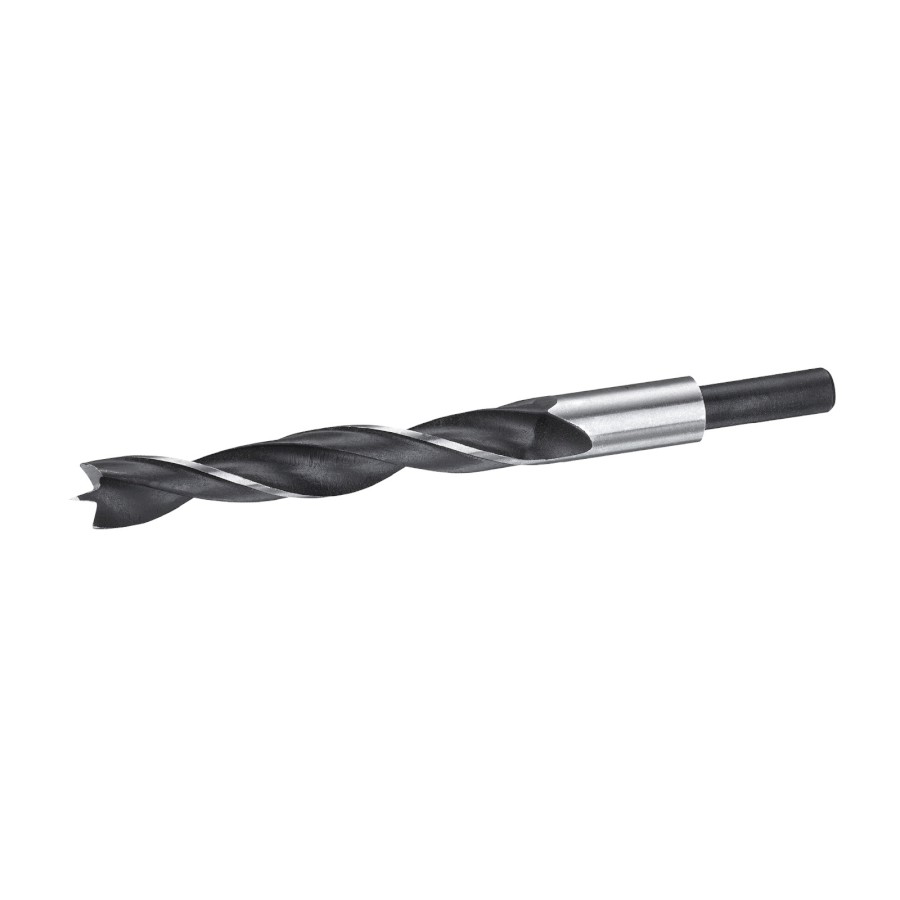 IRWIN Vrták do kovu s osazenou stopkou | 14 mm