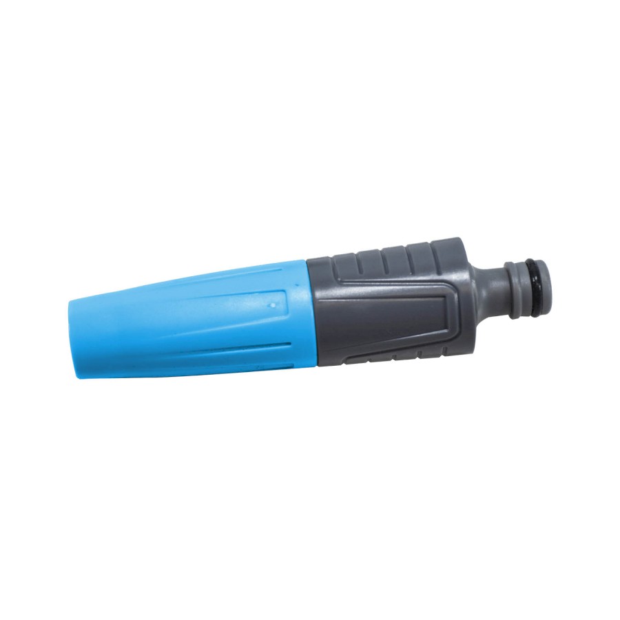 Rozstřikovač 1/2” soft-touch softgrip