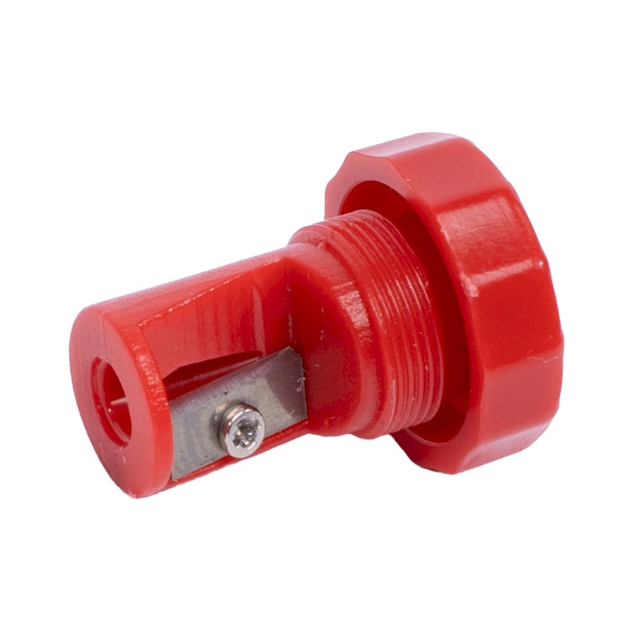 39167-130300-red