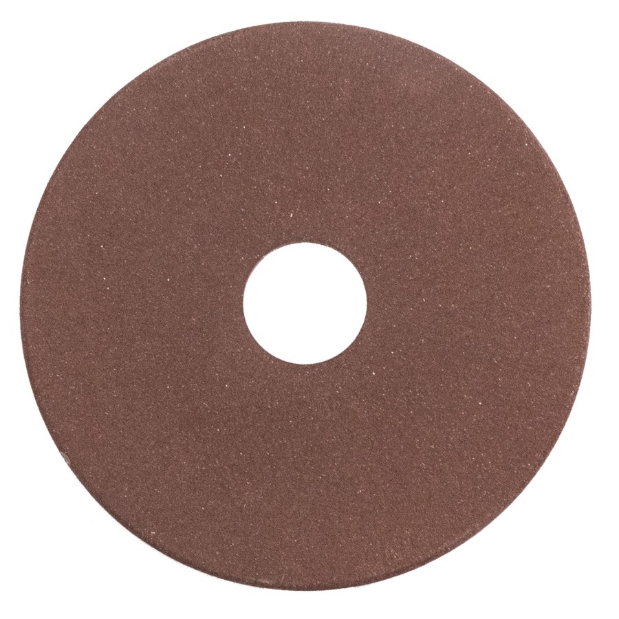 Kotouč brusný 108x32x22,2 mm (XT108802)
