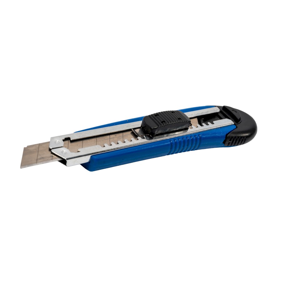 STAVTOOL Nůž ulamovací | C60, 18 mm