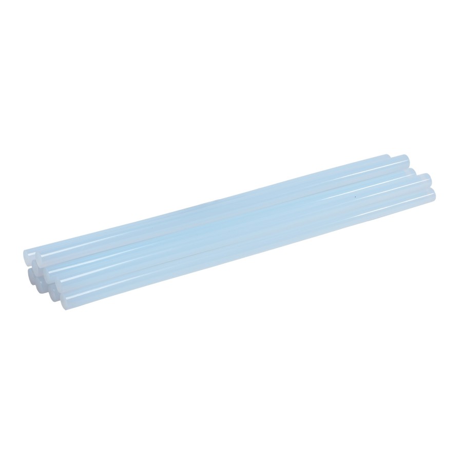 21722-xt10903