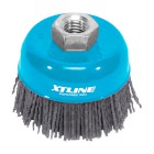 33717_XT22075