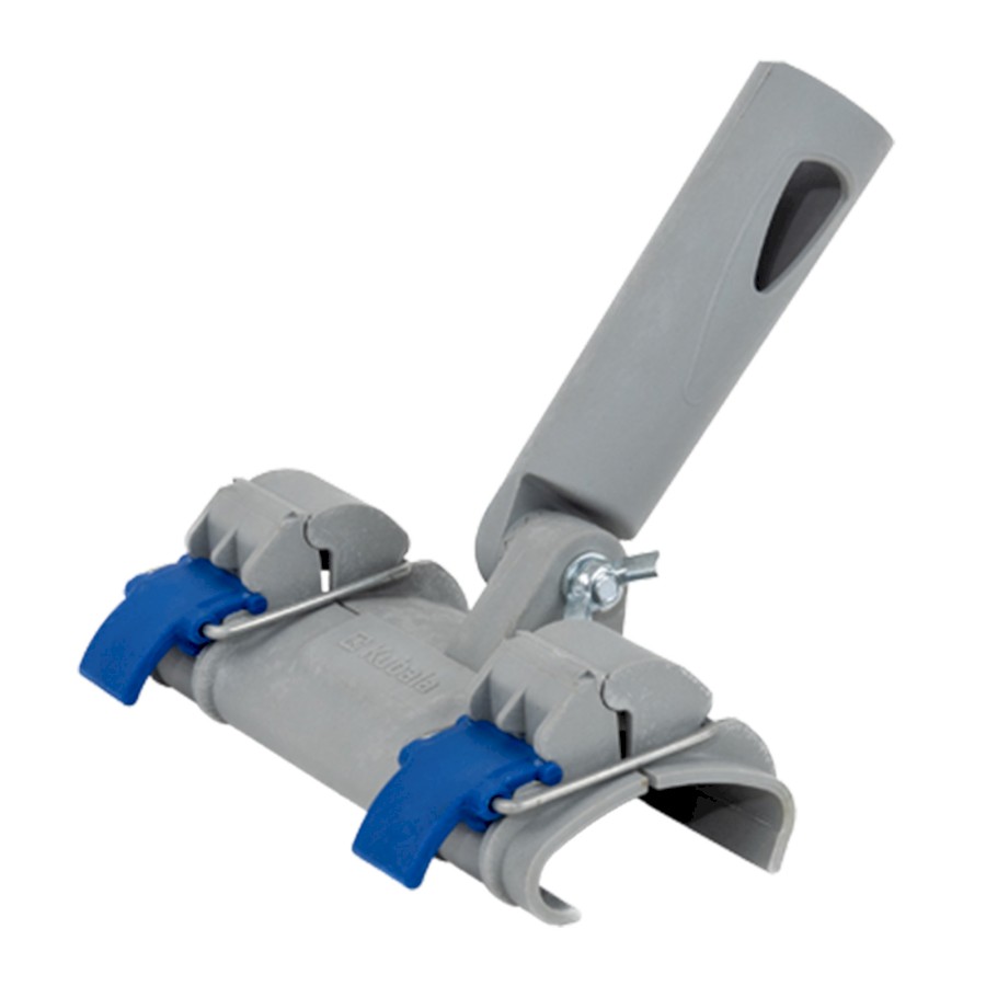 35906-z0620