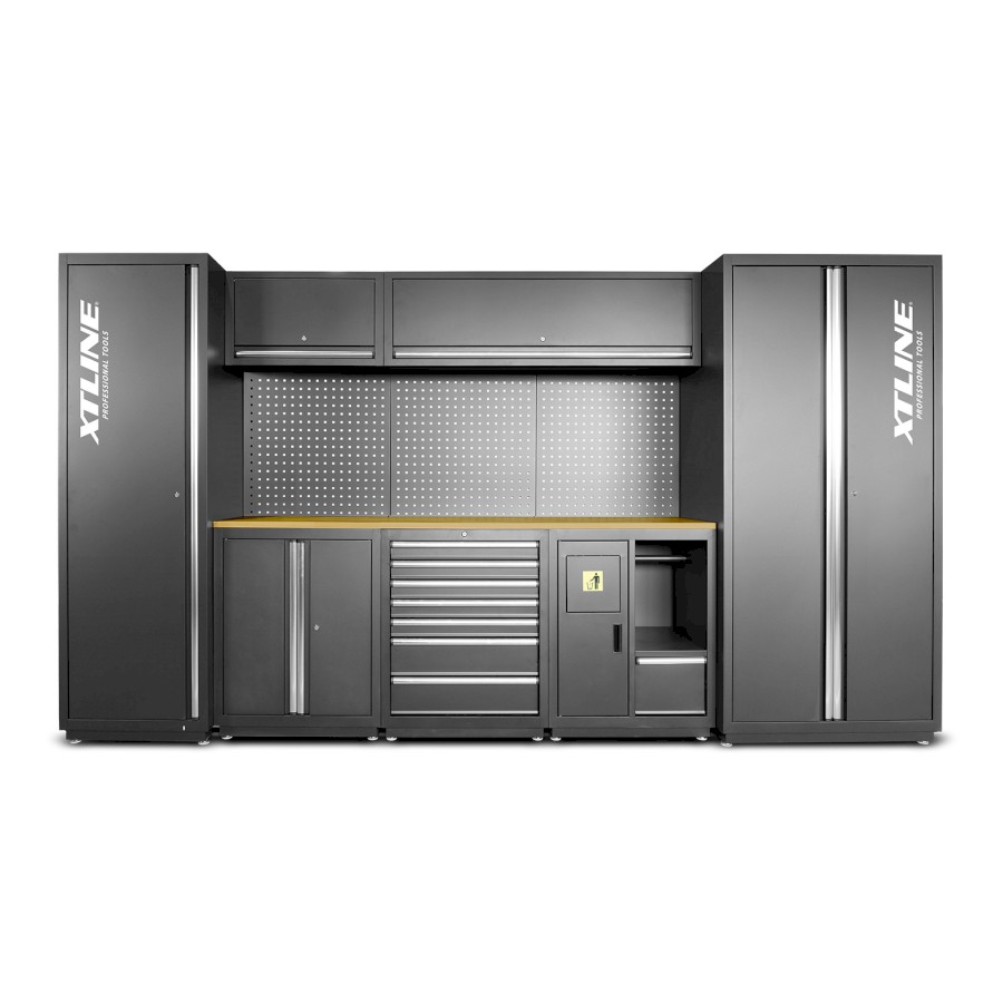 38322-xt90900