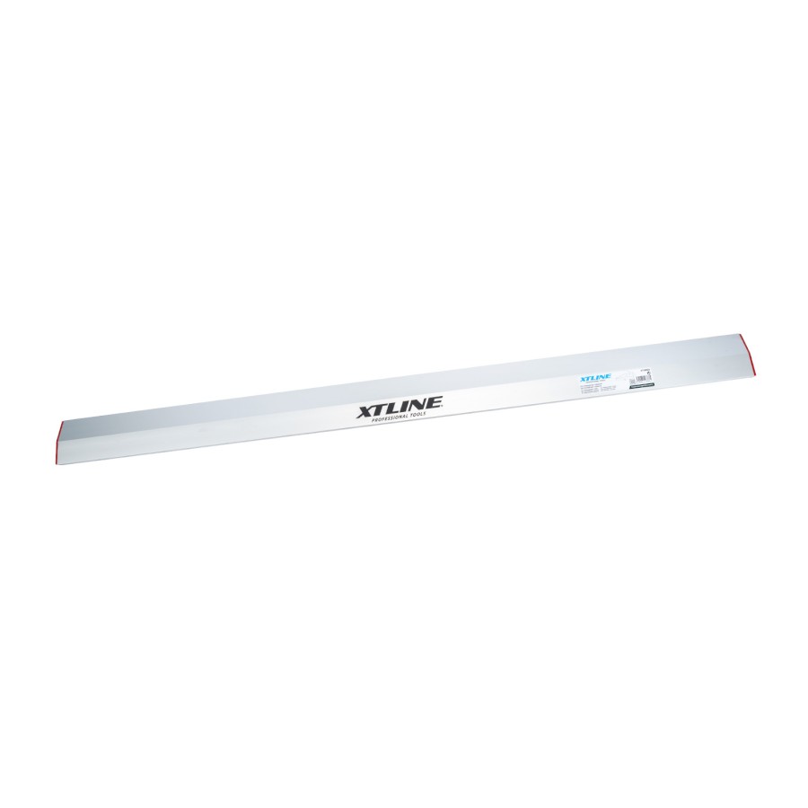 XTLINE Stahovací lať trapézová | 1800 mm