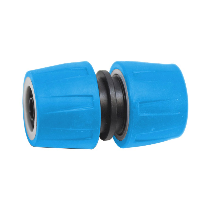 Spojka softgrip | 1/2