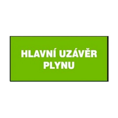 37535-ta17832