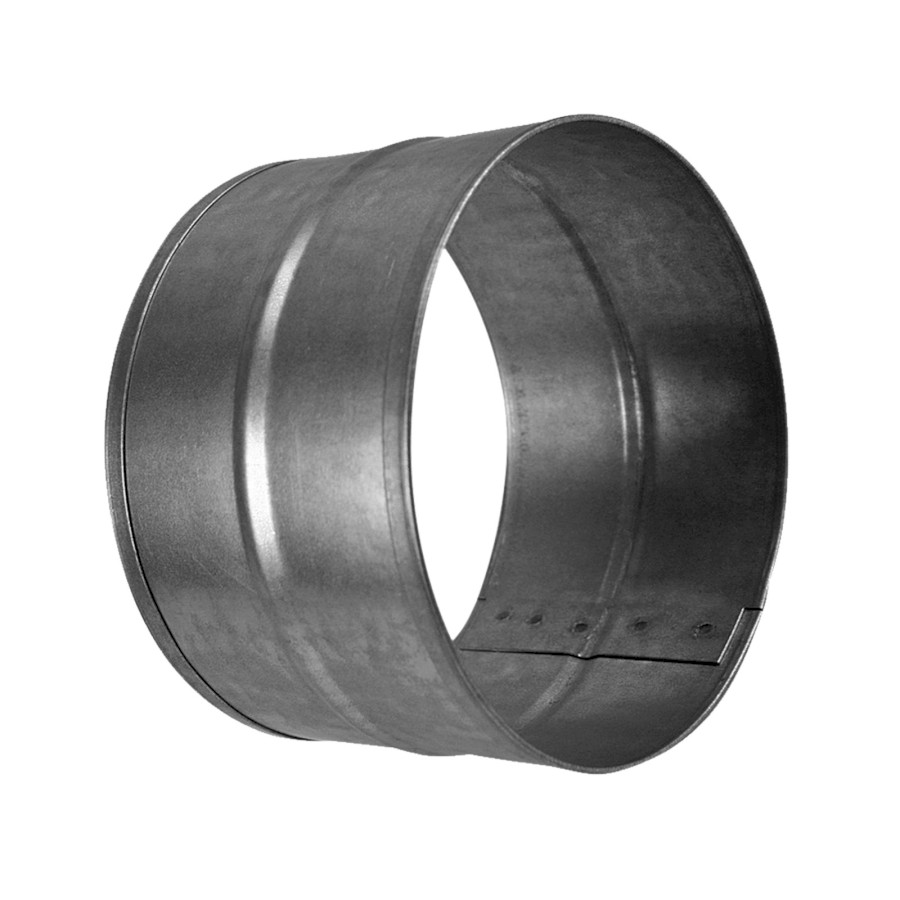 36425-hc0607