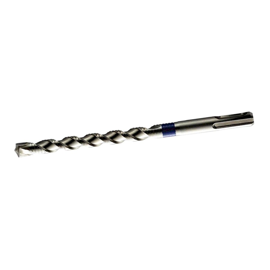 IRWIN Vrták vidiový SPEEDHAMMER POWER | 6,5x210 mm