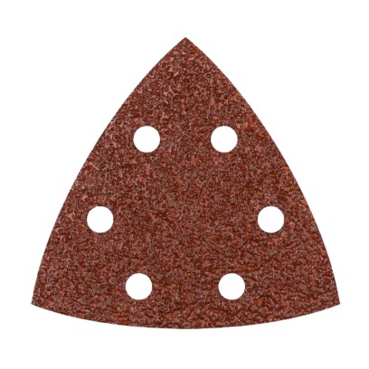 disk 115mm P120 sz PS22K KLINGSPOR