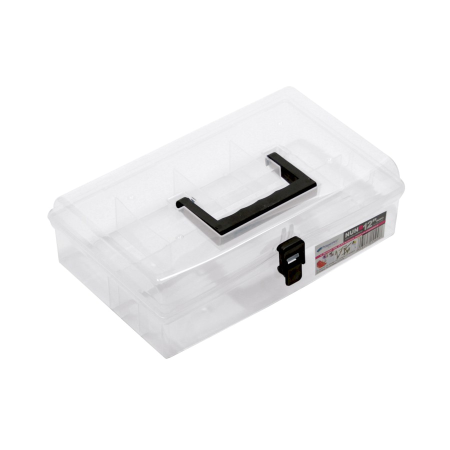 Organizér NUN12 295x180x85 mm
