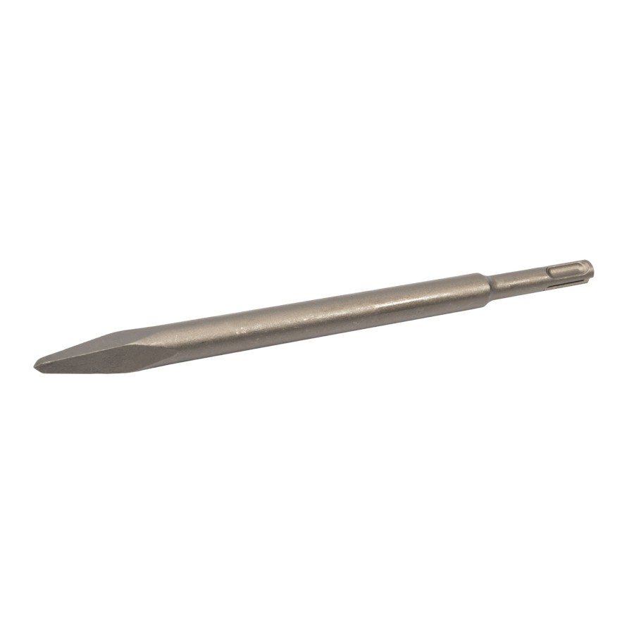 XTLINE Sekáč špičatý SDS PLUS | 14x250 mm