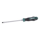 5516-hw17114712555_20231031_0944