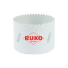 18804_RU126016