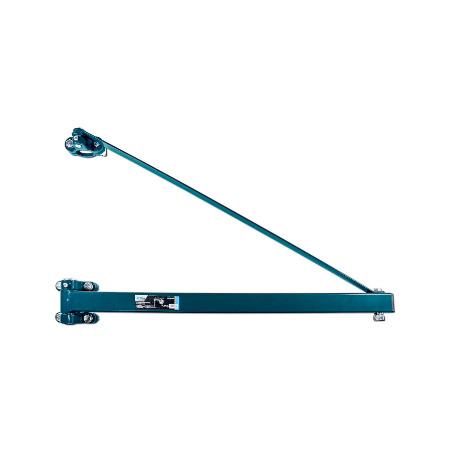 Držák na závěsný naviják 750mm/650kg