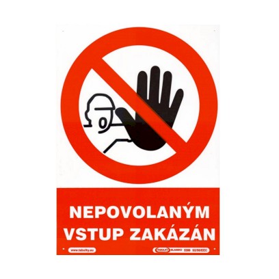 37533-ta15399