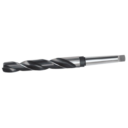 Vrták do kovu DIN 345 20,0 mm HSS