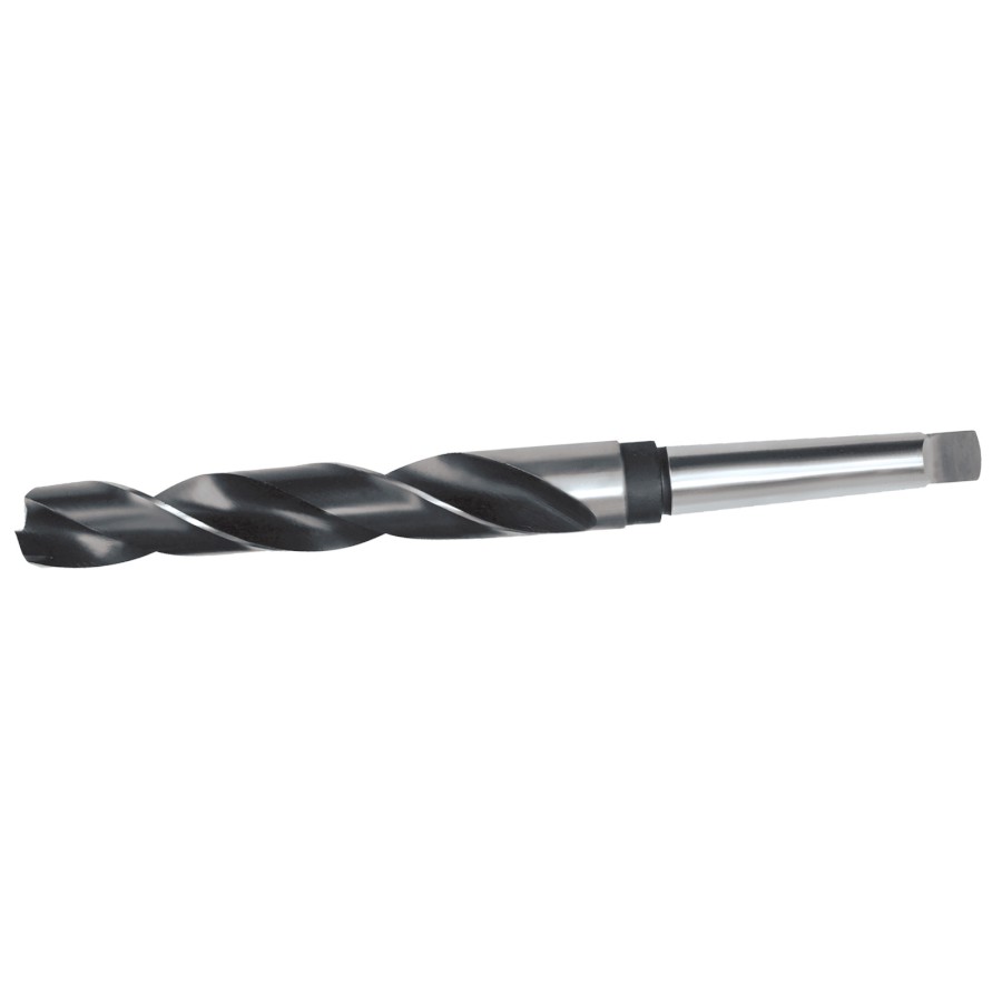 Vrták do kovu DIN 345 20,0 mm HSS