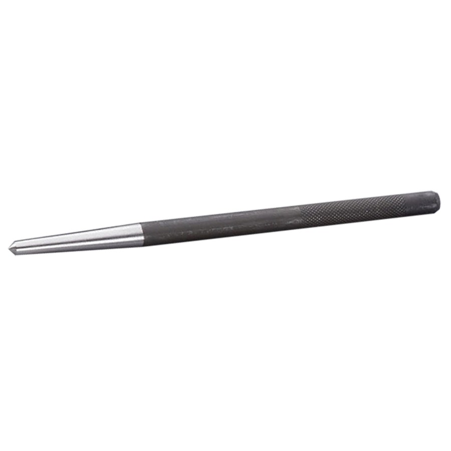 Důlčík 6x10x175 mm
