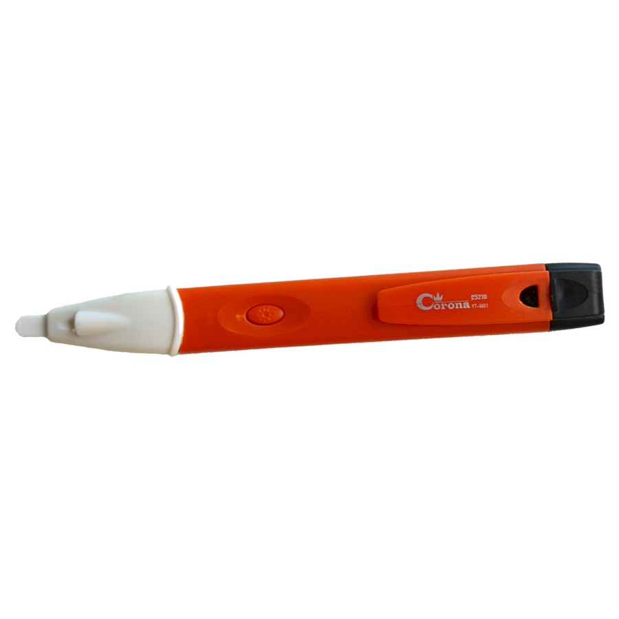 Detektor napětí 90-250V