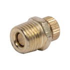 35256-2002-36-38