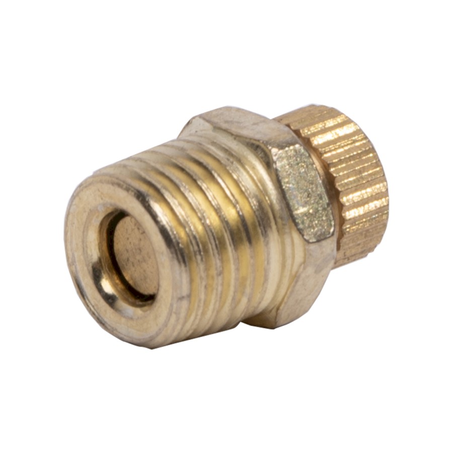 35256-2002-36-38