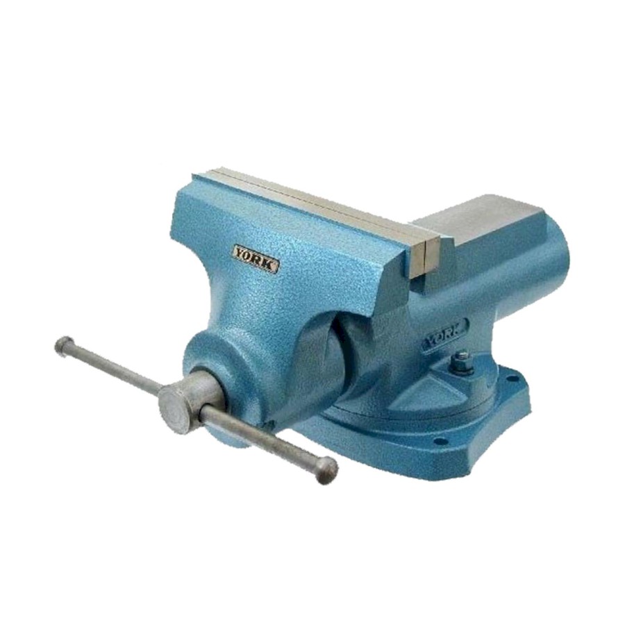 24536-y200tb