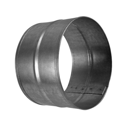 36444-hc0607